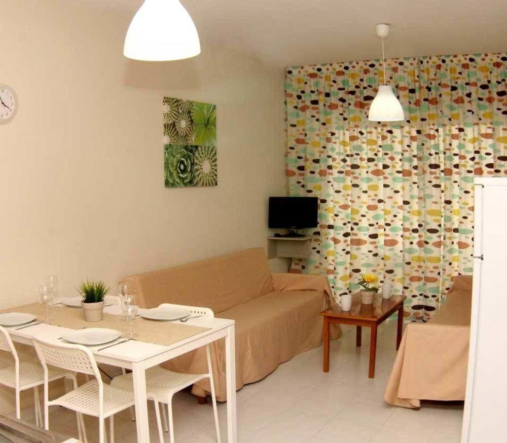 Staycentral Larnaca Exterior foto